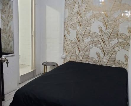 616035267_1538032684832470_8956680630557364984_n