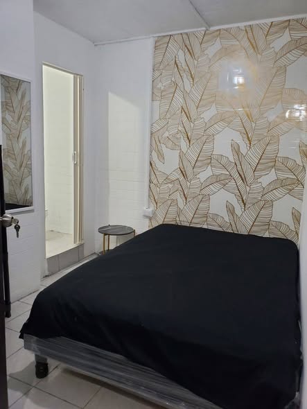 616035267_1538032684832470_8956680630557364984_n