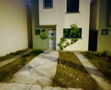 616231180_25935254076091674_5526204225677973887_n