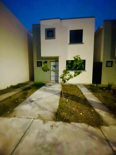 616231180_25935254076091674_5526204225677973887_n