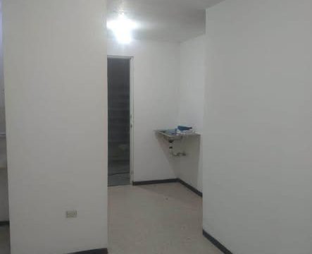 616557940_25932318796385202_3100902216524277307_n