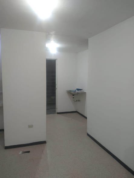 616557940_25932318796385202_3100902216524277307_n