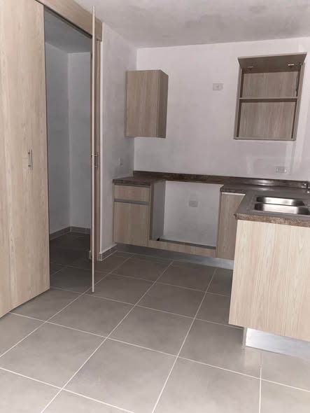 616579368_25935253949425020_100253509997841378_n