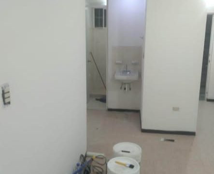 616795596_25932318806385201_2165868619755094236_n