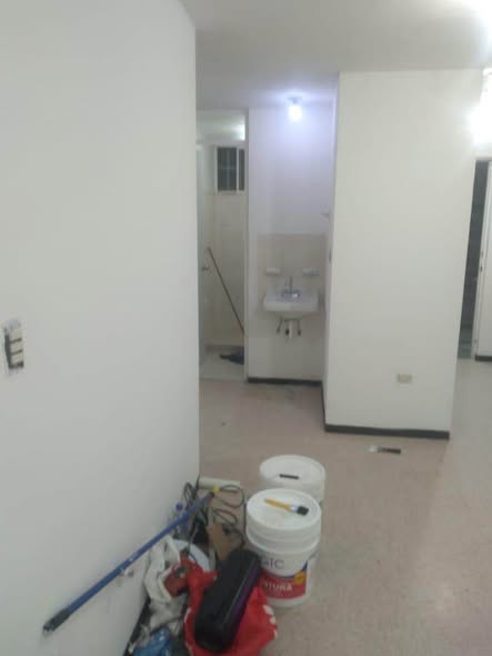 616795596_25932318806385201_2165868619755094236_n