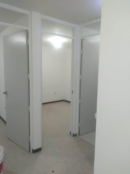 616798196_25932318813051867_7148431899606609354_n