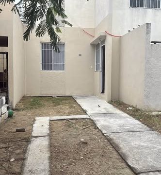 616818989_25932318829718532_6628073361255816414_n