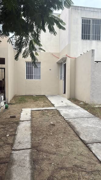 616818989_25932318829718532_6628073361255816414_n