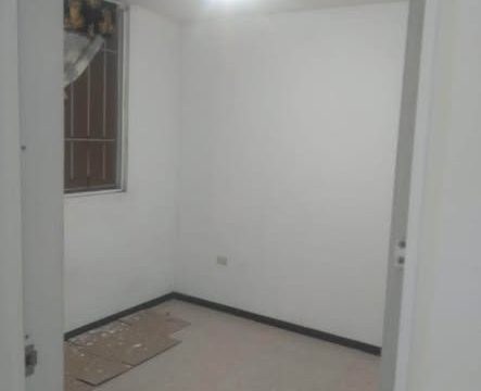 616839412_25932318809718534_3601227581406671750_n