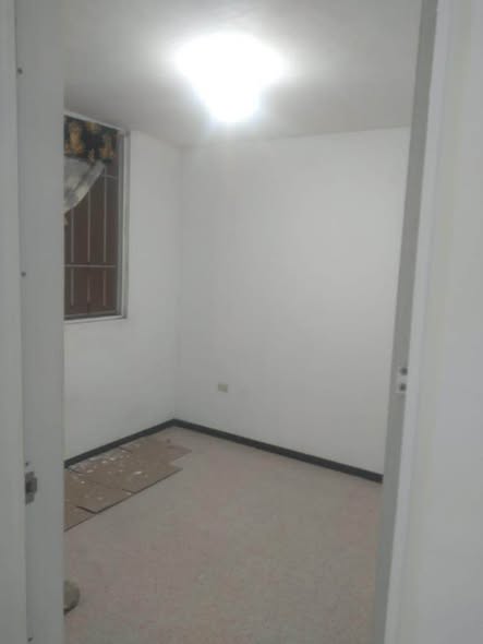 616839412_25932318809718534_3601227581406671750_n