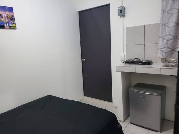 617031127_1538032824832456_5066902439162206651_n