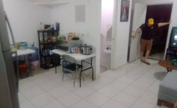 618600892_25613644544983698_751773344384145629_n