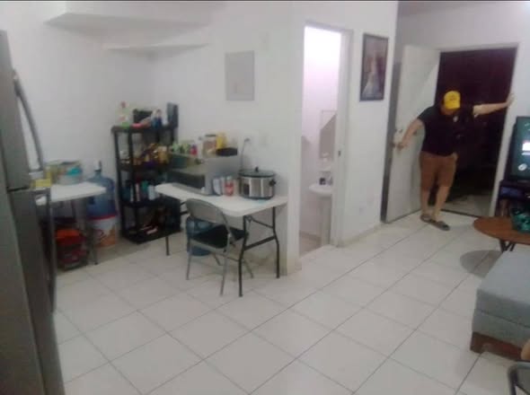 618600892_25613644544983698_751773344384145629_n