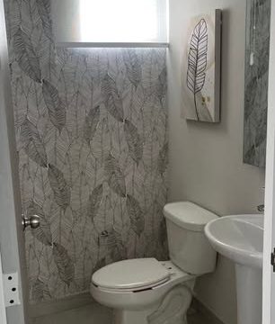 618761361_784293364696224_8727522613006510933_n