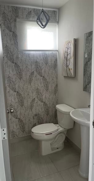 618761361_784293364696224_8727522613006510933_n