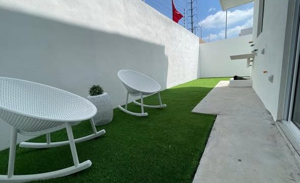 618812778_784293421362885_9213450888159609839_n