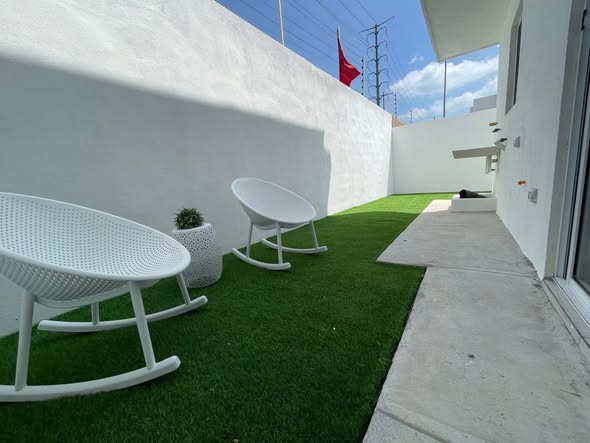 618812778_784293421362885_9213450888159609839_n