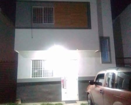 618854850_25613644368317049_2230649561354749435_n