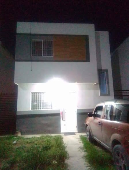 618854850_25613644368317049_2230649561354749435_n