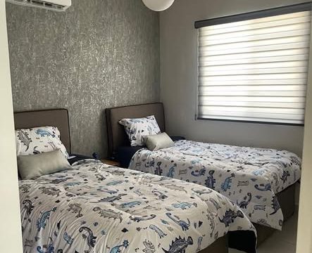 619158891_784293494696211_6374192610261931195_n