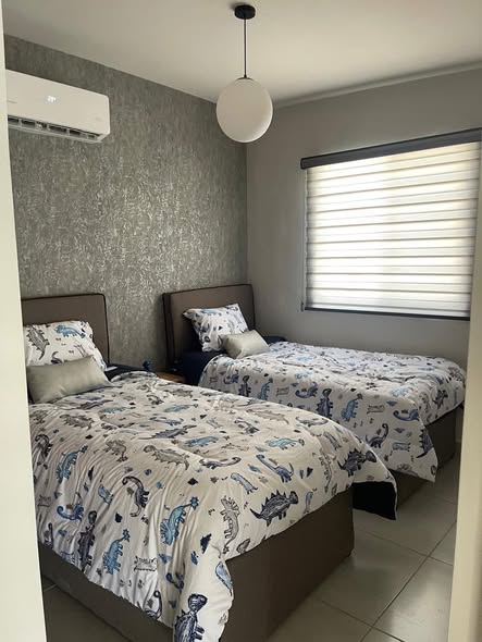 619158891_784293494696211_6374192610261931195_n