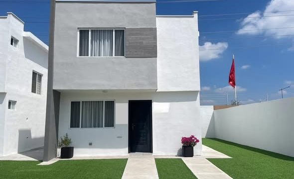 619251863_784293368029557_7467235957936824380_n