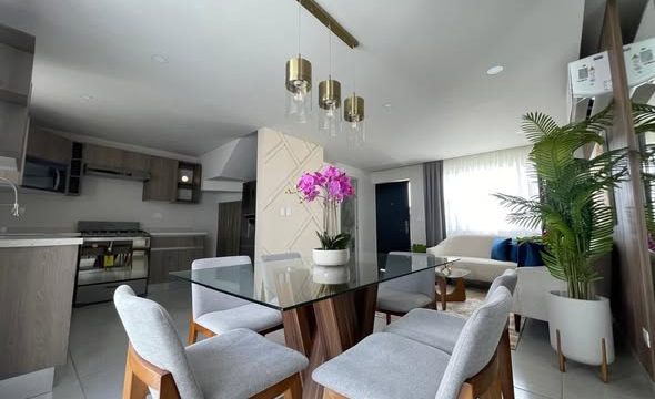 619309241_784293431362884_2077929547739695751_n