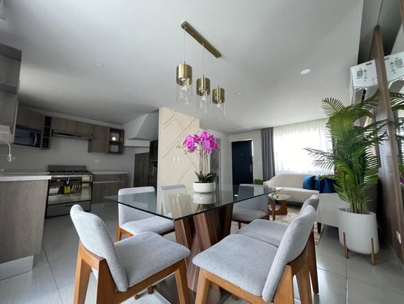 619309241_784293431362884_2077929547739695751_n