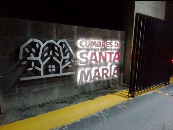 619941778_25613644158317070_5432863992795825805_n