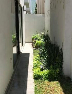 622052909_10240963157481737_9173001128163518533_n