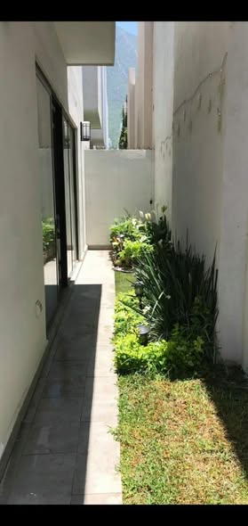 622052909_10240963157481737_9173001128163518533_n