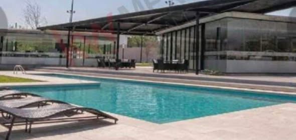 622249808_10240963157441736_6210010495804730289_n