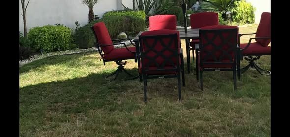 622377628_10240963157401735_3070085201769900496_n