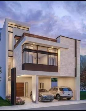 622416453_10240963157361734_6838151202493769357_n