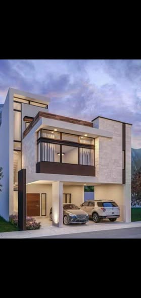 622416453_10240963157361734_6838151202493769357_n