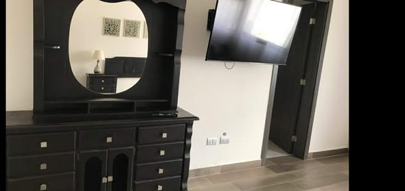 623353036_10240963157521738_2543485174269507144_n