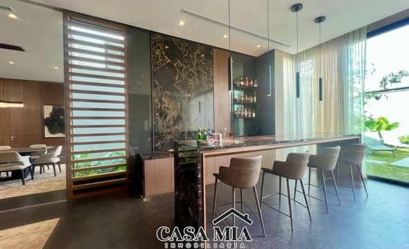 623375602_1472294154904987_7984058408462714586_n