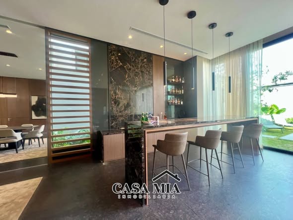 623375602_1472294154904987_7984058408462714586_n