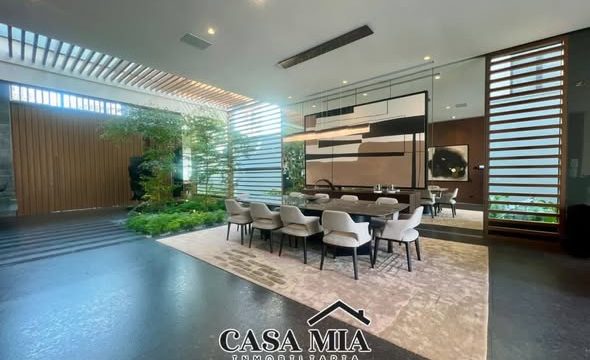 624561929_1472293768238359_5038424653749034377_n