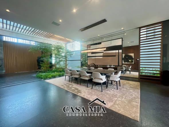 624561929_1472293768238359_5038424653749034377_n