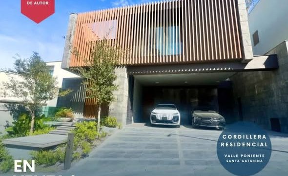 625072090_1472293481571721_5773411698723788258_n