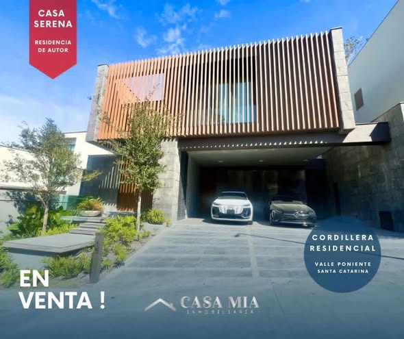 625072090_1472293481571721_5773411698723788258_n