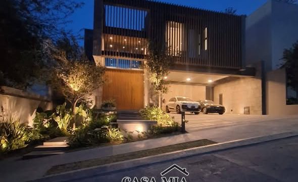 625147930_1472293521571717_4667256024193336023_n