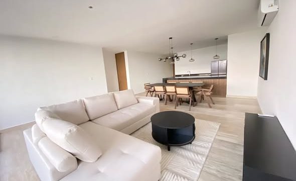 625319953_33978084125172542_185577964367795367_n