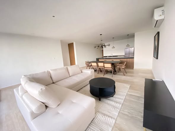 625319953_33978084125172542_185577964367795367_n