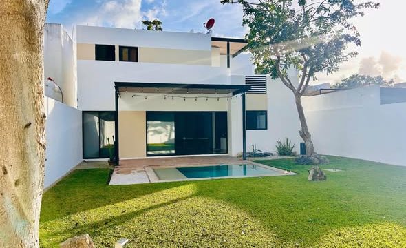 625773964_2706033143065400_7900834868238229105_n