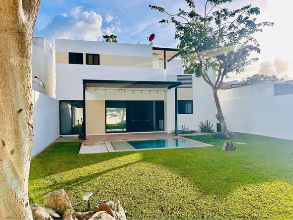 625773964_2706033143065400_7900834868238229105_n