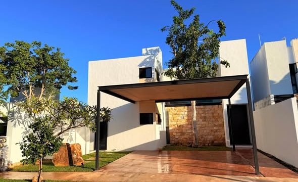 625892252_2706033096398738_4677906501621374181_n