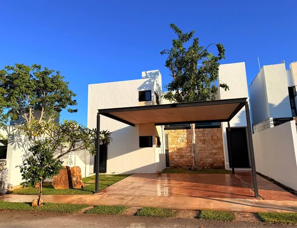 625892252_2706033096398738_4677906501621374181_n