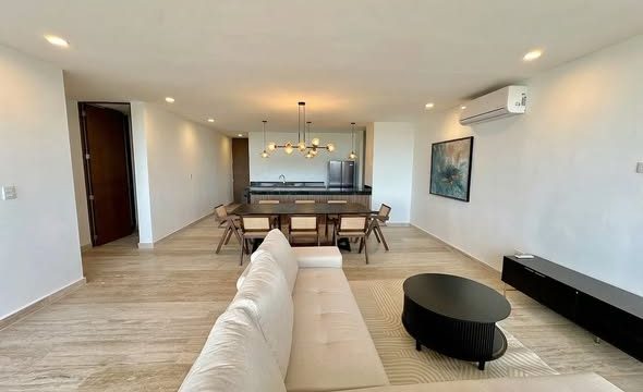 626007396_33978084168505871_4344751221117292339_n